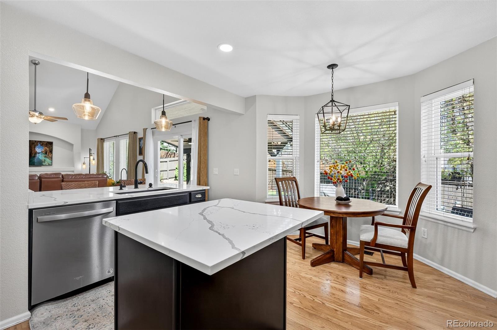 MLS Image #21 for 10268  hexton court,lone tree, Colorado