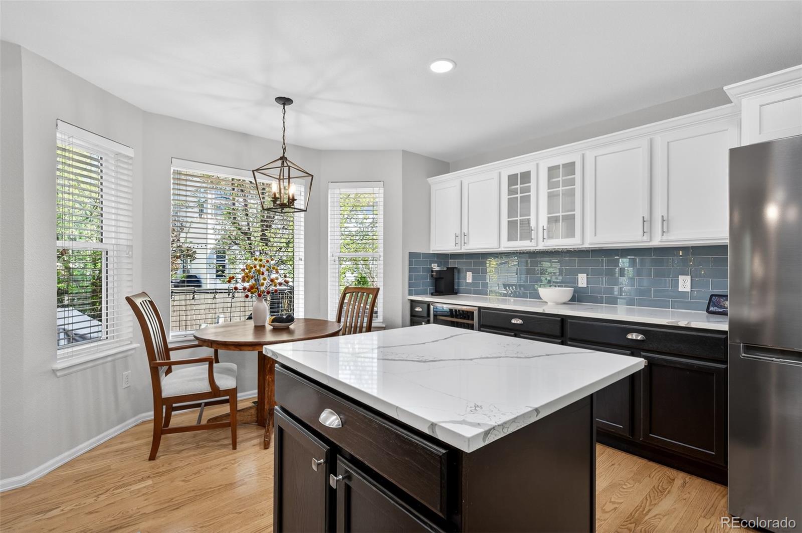 MLS Image #22 for 10268  hexton court,lone tree, Colorado