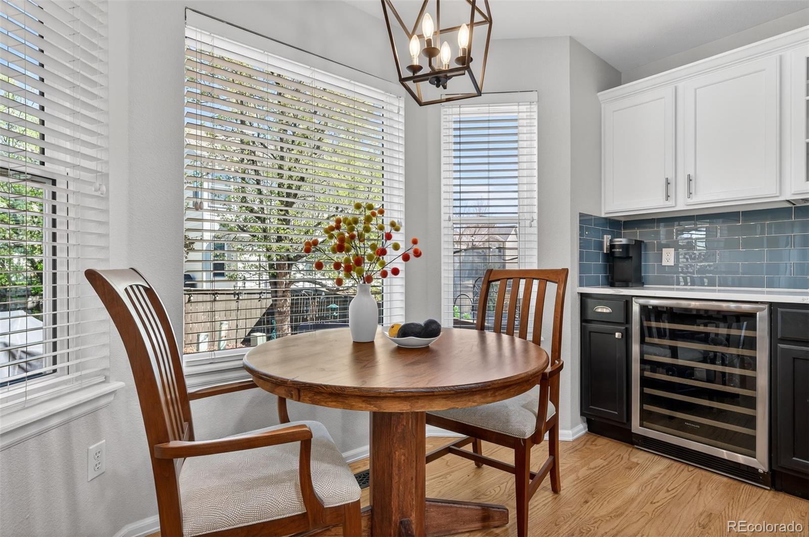 MLS Image #23 for 10268  hexton court,lone tree, Colorado