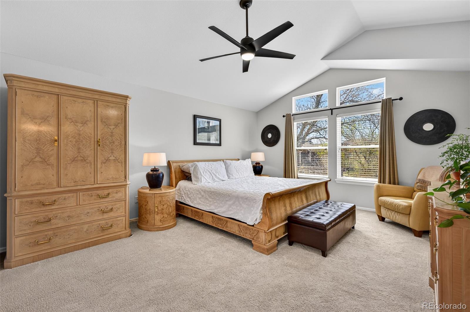 MLS Image #24 for 10268  hexton court,lone tree, Colorado