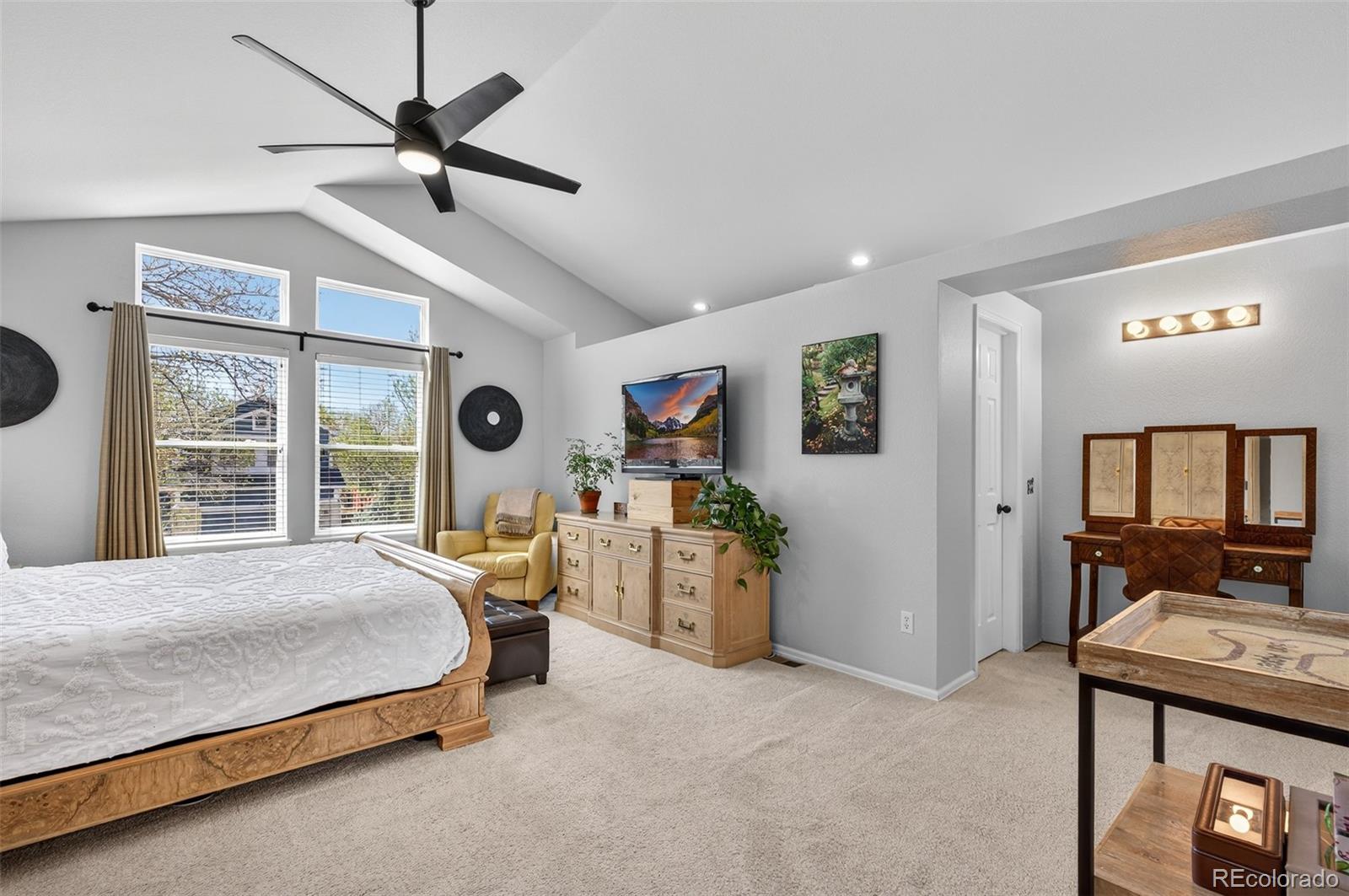 MLS Image #25 for 10268  hexton court,lone tree, Colorado