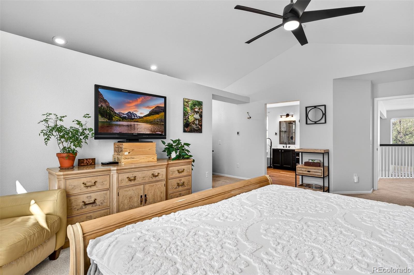 MLS Image #26 for 10268  hexton court,lone tree, Colorado