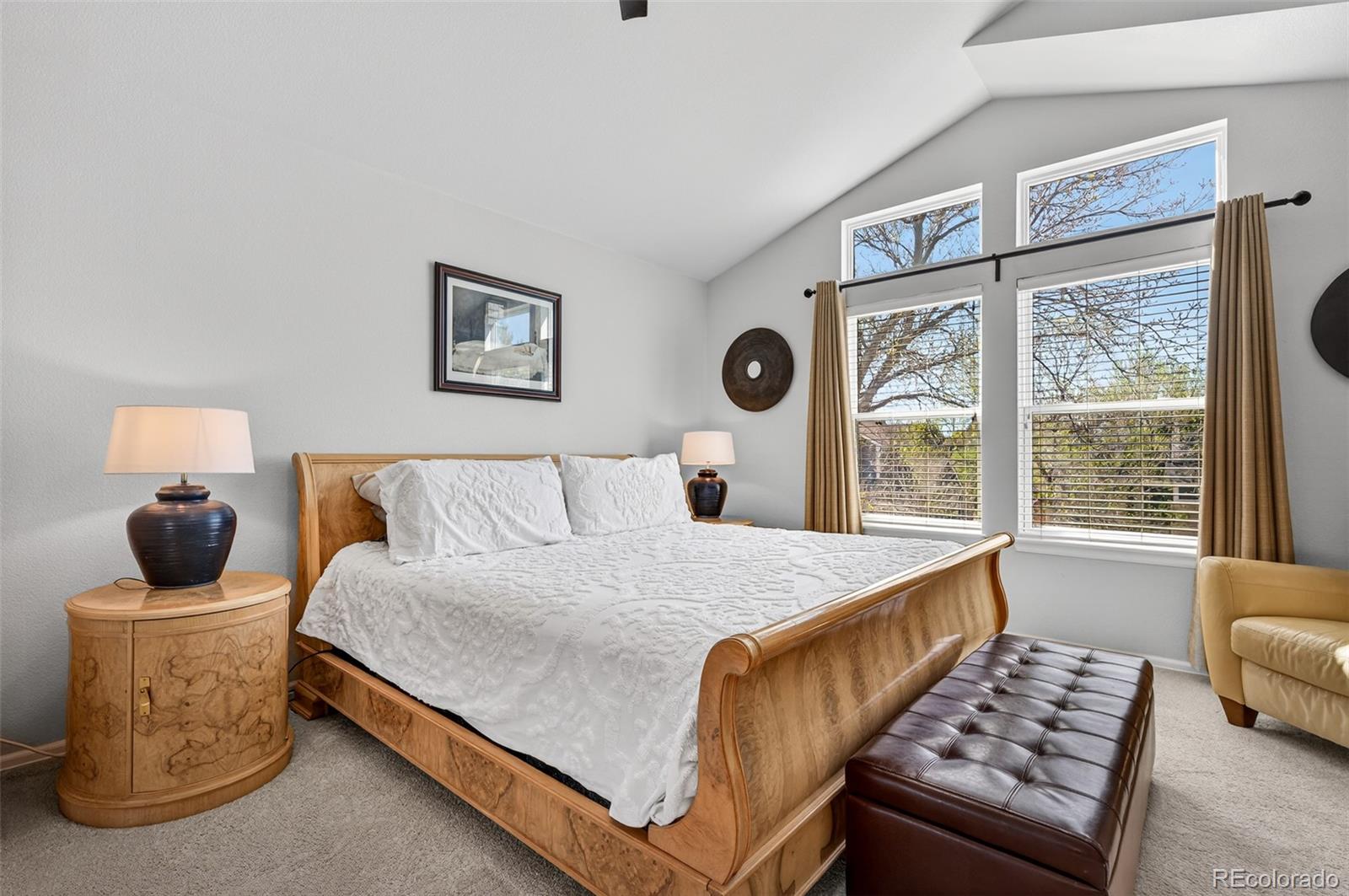 MLS Image #27 for 10268  hexton court,lone tree, Colorado