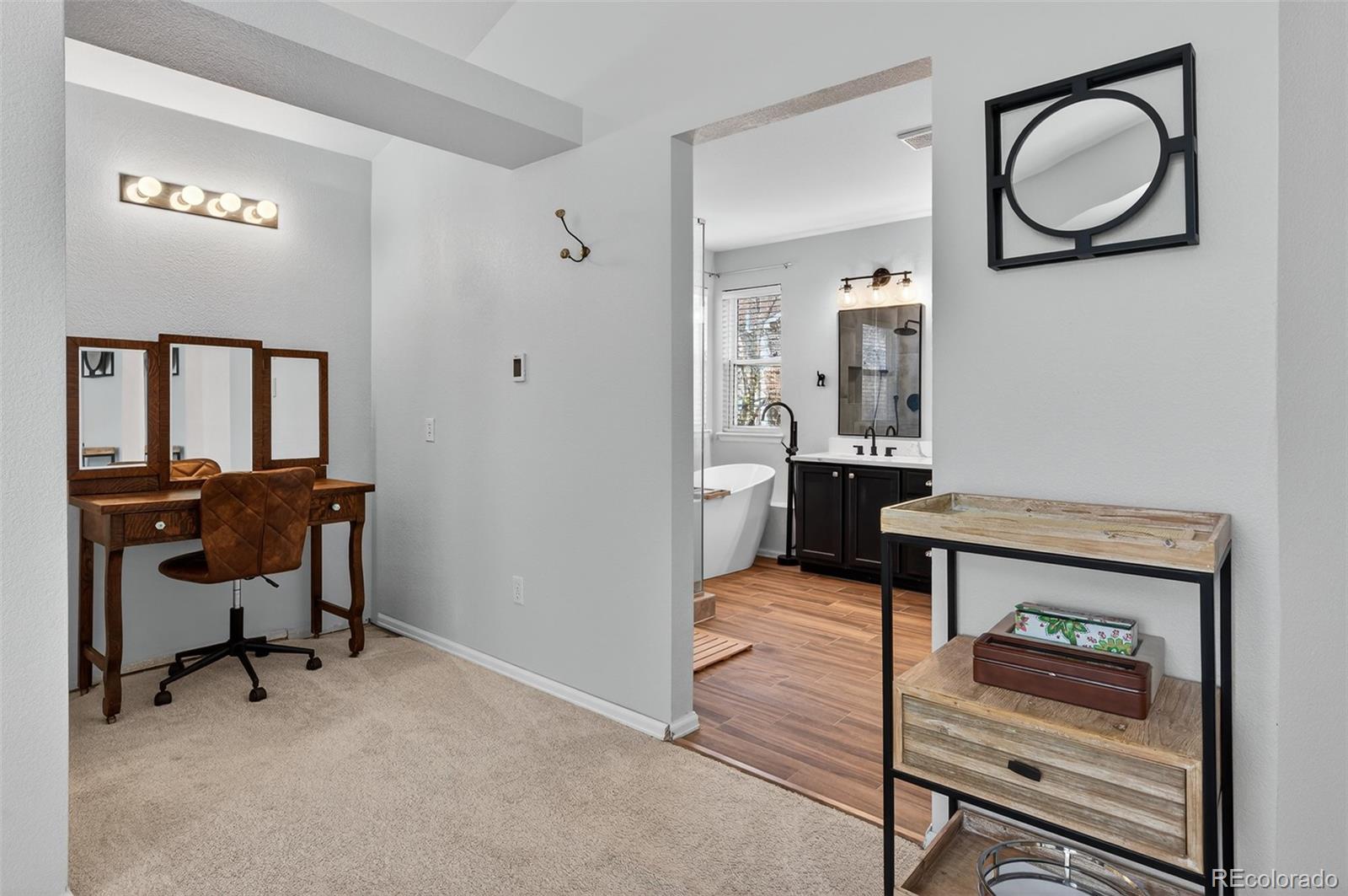 MLS Image #28 for 10268  hexton court,lone tree, Colorado