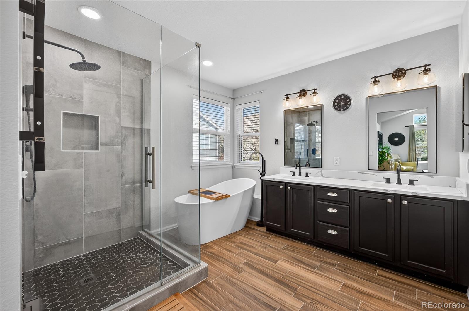 MLS Image #29 for 10268  hexton court,lone tree, Colorado