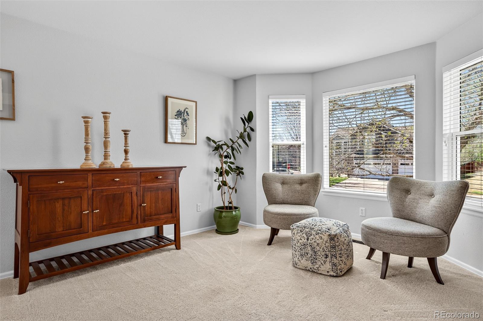 MLS Image #3 for 10268  hexton court,lone tree, Colorado