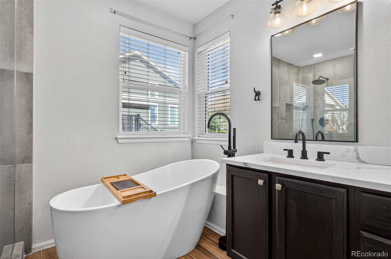 MLS Image #30 for 10268  hexton court,lone tree, Colorado
