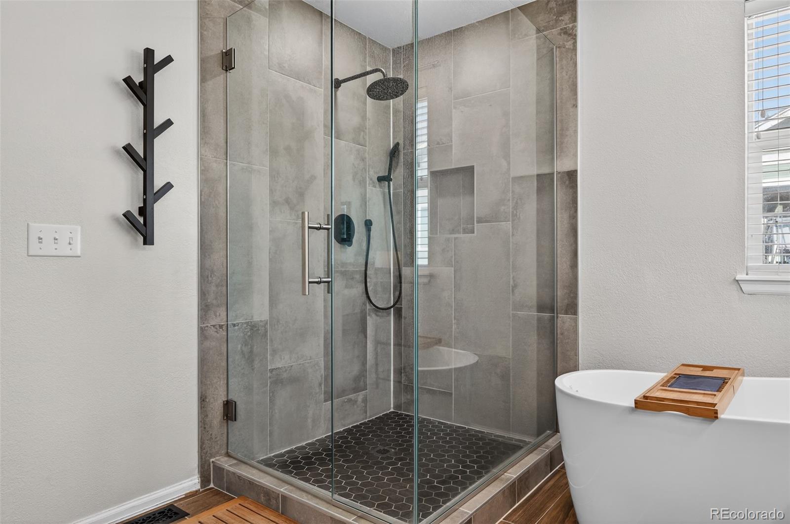 MLS Image #31 for 10268  hexton court,lone tree, Colorado