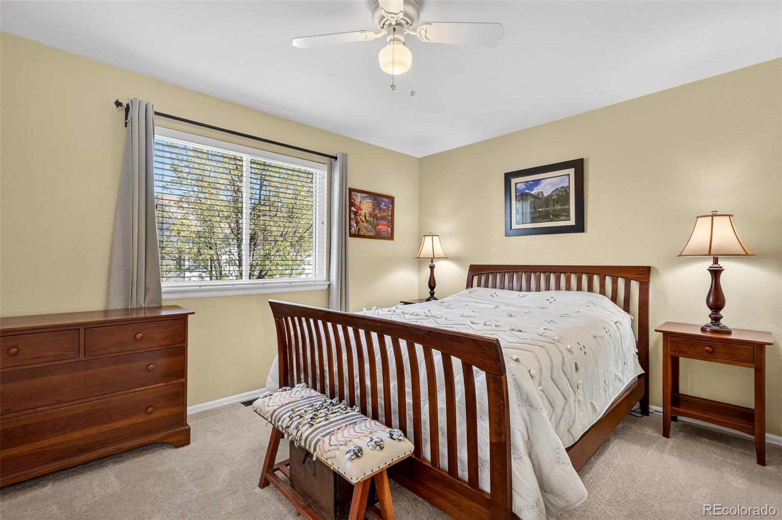 MLS Image #32 for 10268  hexton court,lone tree, Colorado