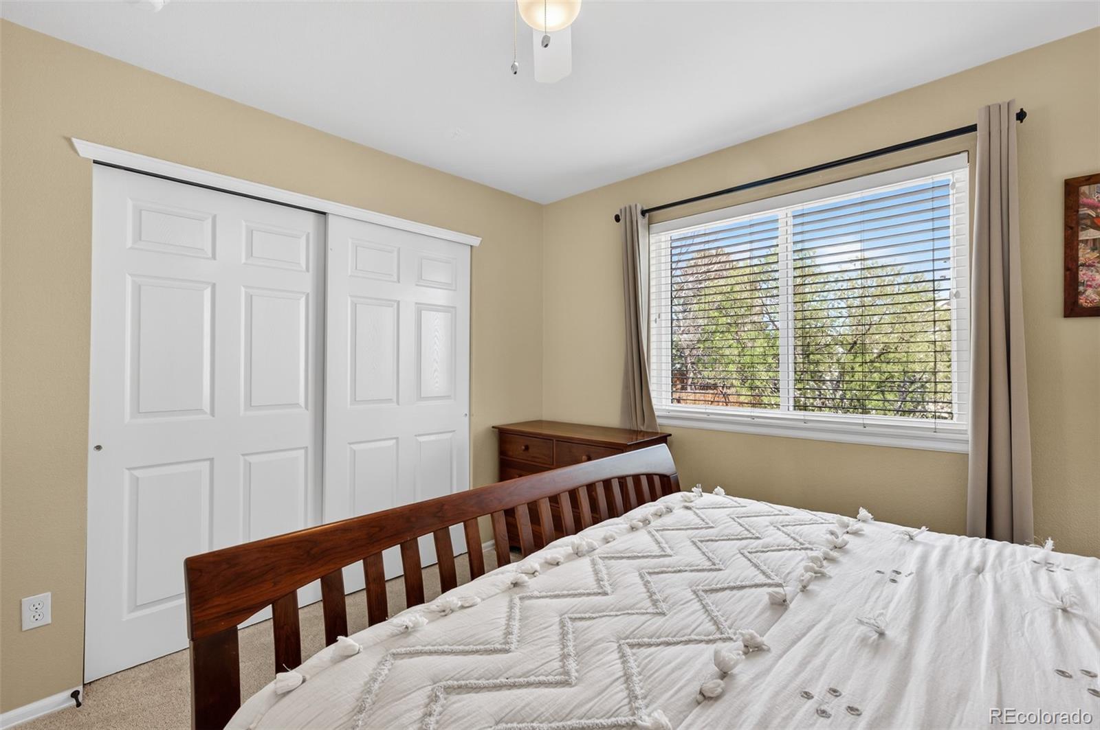 MLS Image #33 for 10268  hexton court,lone tree, Colorado