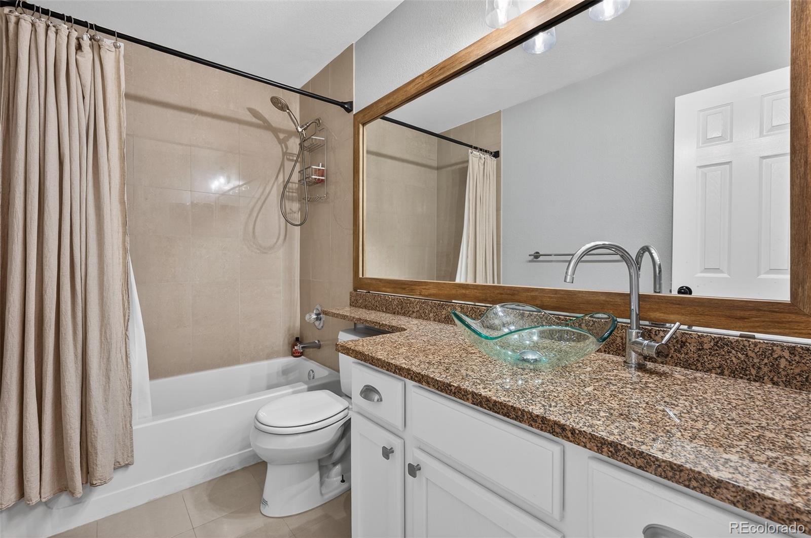 MLS Image #34 for 10268  hexton court,lone tree, Colorado