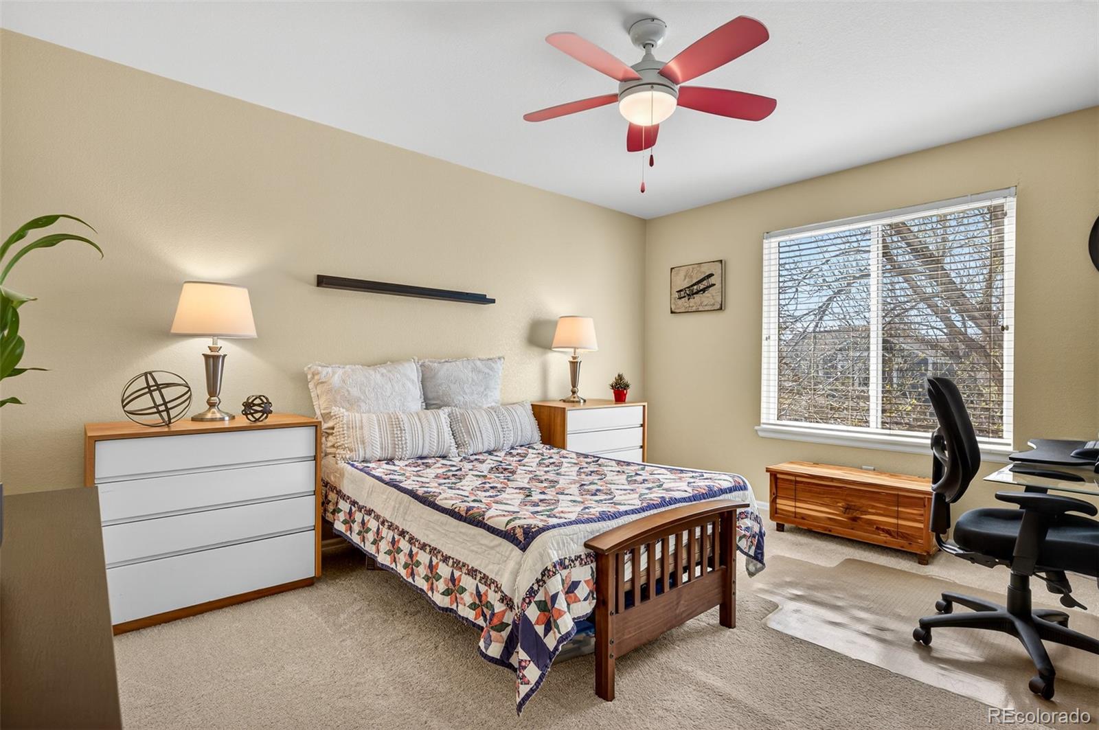 MLS Image #35 for 10268  hexton court,lone tree, Colorado
