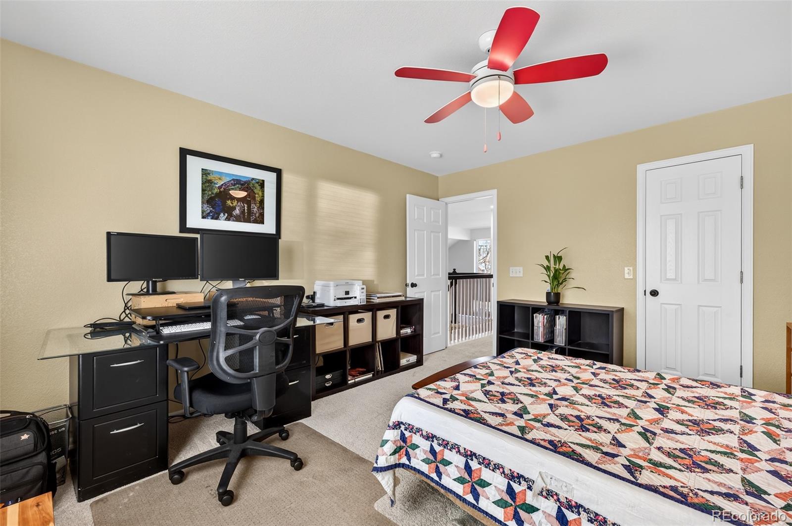 MLS Image #36 for 10268  hexton court,lone tree, Colorado