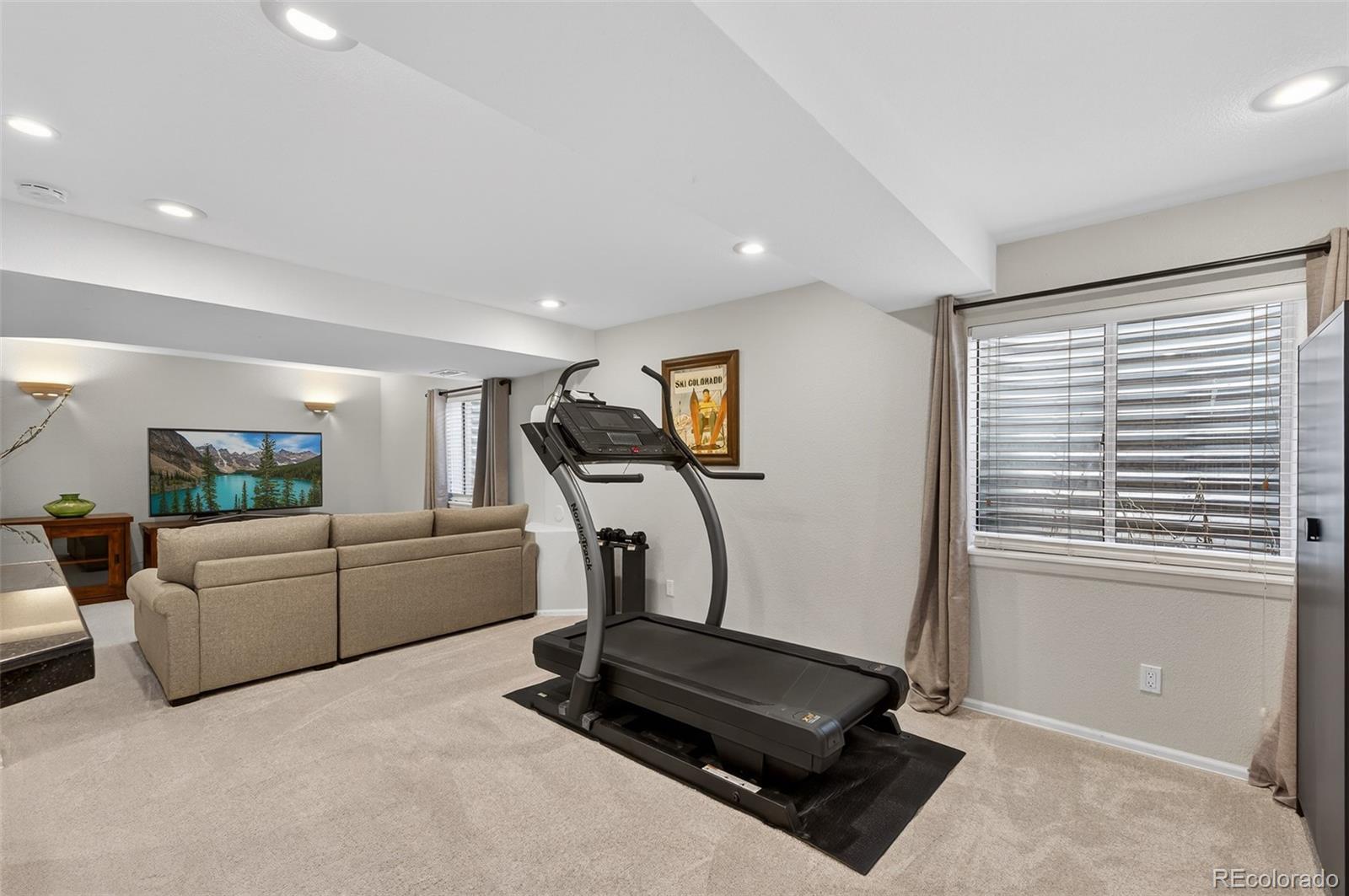 MLS Image #37 for 10268  hexton court,lone tree, Colorado