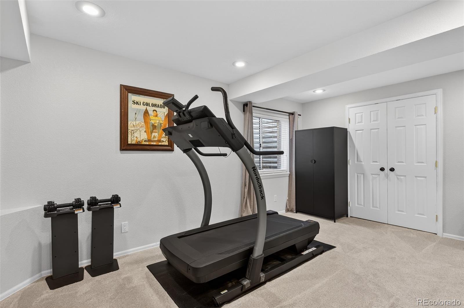 MLS Image #38 for 10268  hexton court,lone tree, Colorado