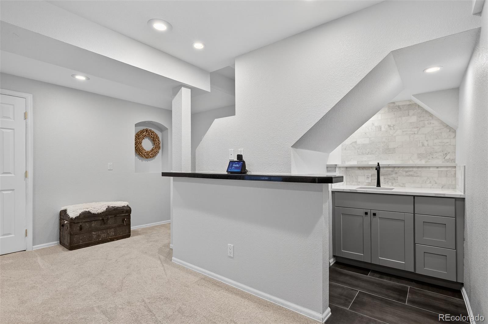 MLS Image #39 for 10268  hexton court,lone tree, Colorado