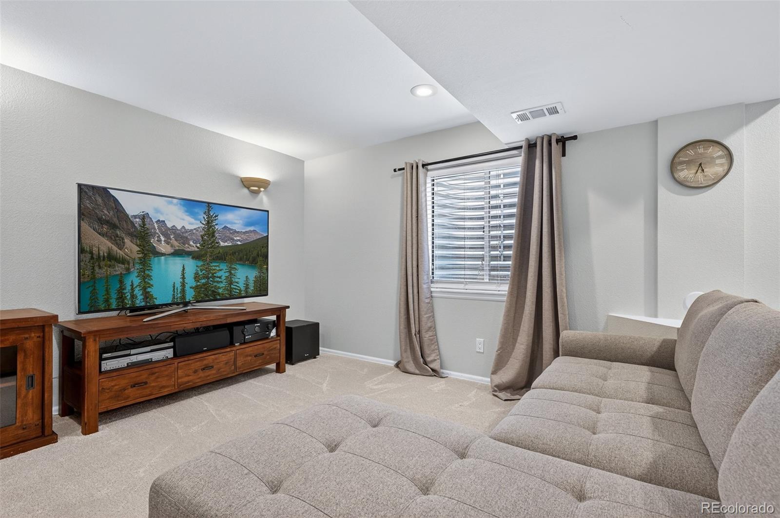 MLS Image #40 for 10268  hexton court,lone tree, Colorado