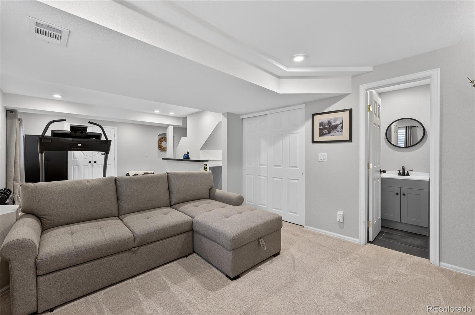 MLS Image #41 for 10268  hexton court,lone tree, Colorado