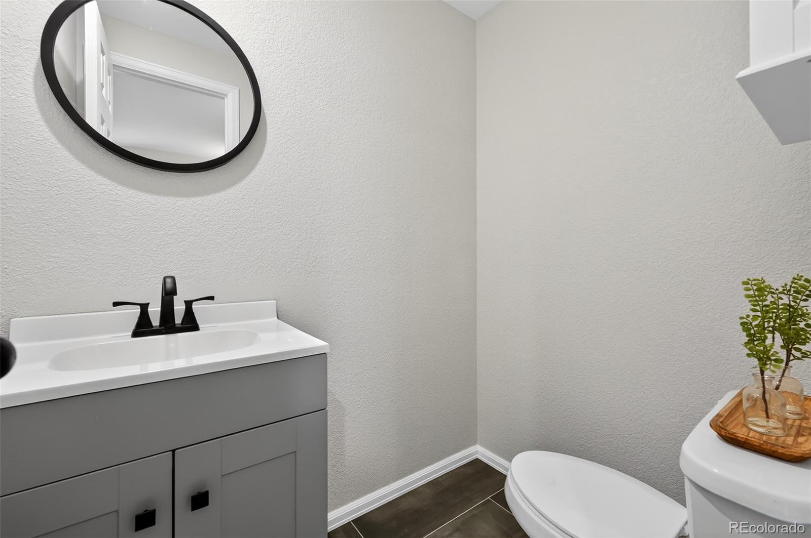 MLS Image #42 for 10268  hexton court,lone tree, Colorado