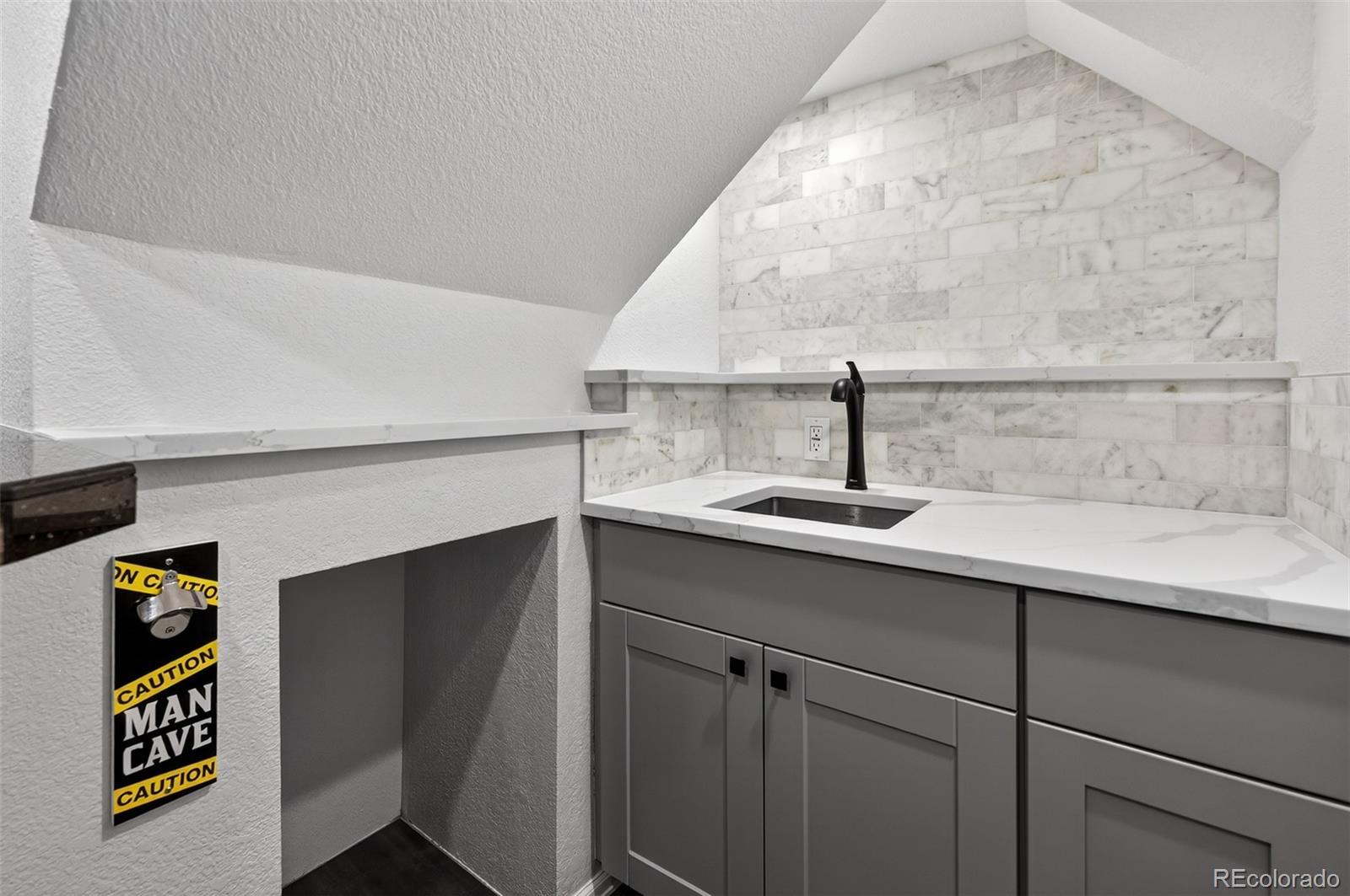 MLS Image #43 for 10268  hexton court,lone tree, Colorado