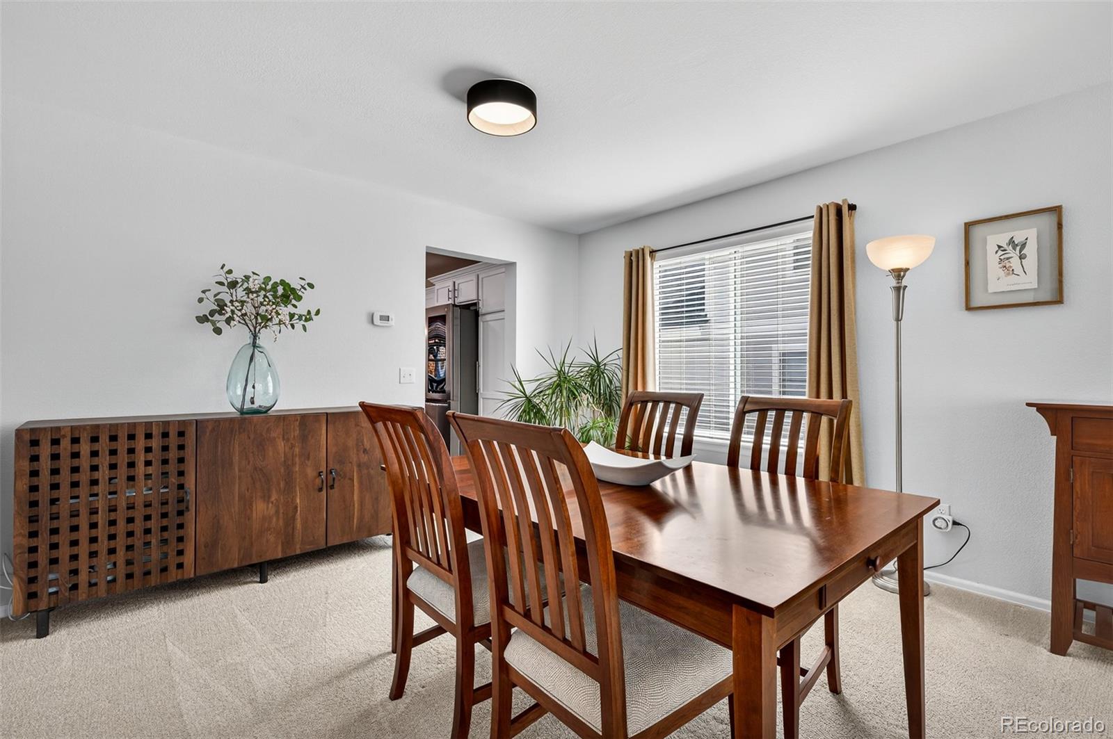 MLS Image #6 for 10268  hexton court,lone tree, Colorado