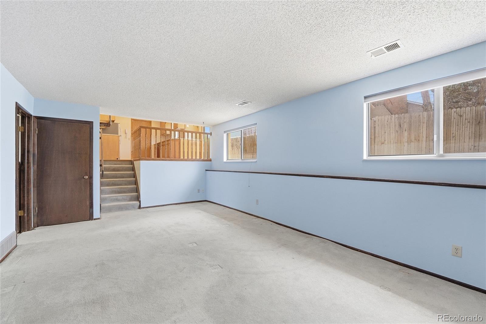 MLS Image #10 for 6831 s zephyr court,littleton, Colorado