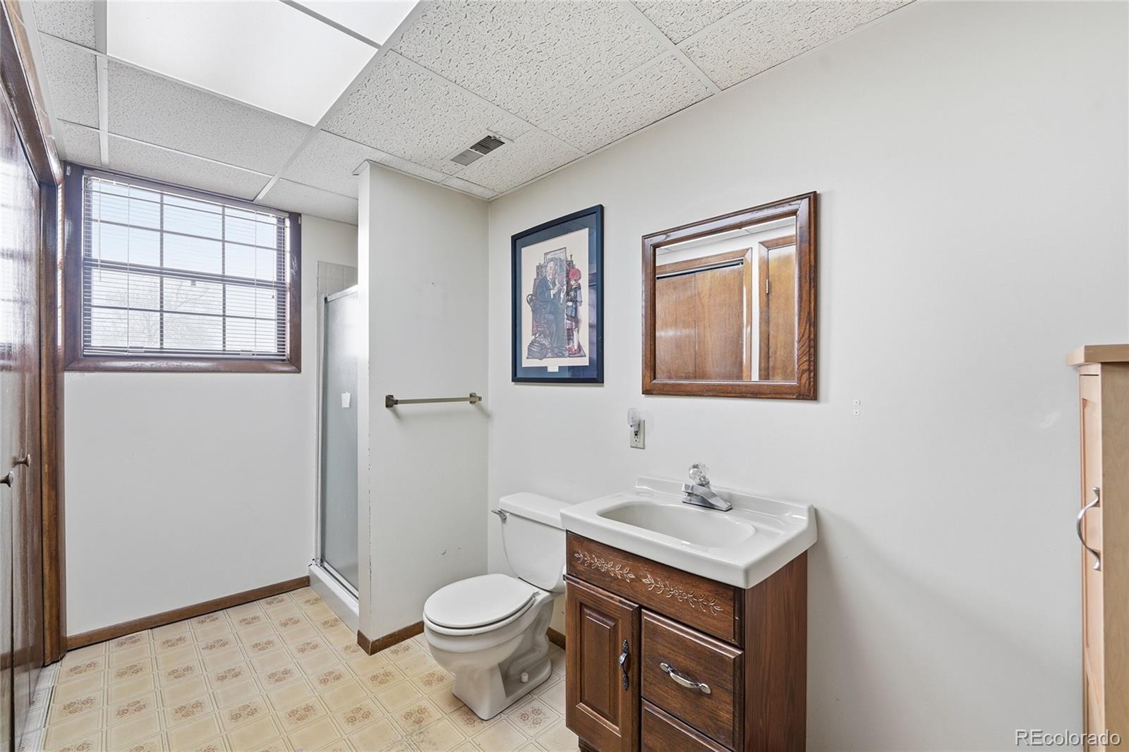 MLS Image #11 for 6831 s zephyr court,littleton, Colorado