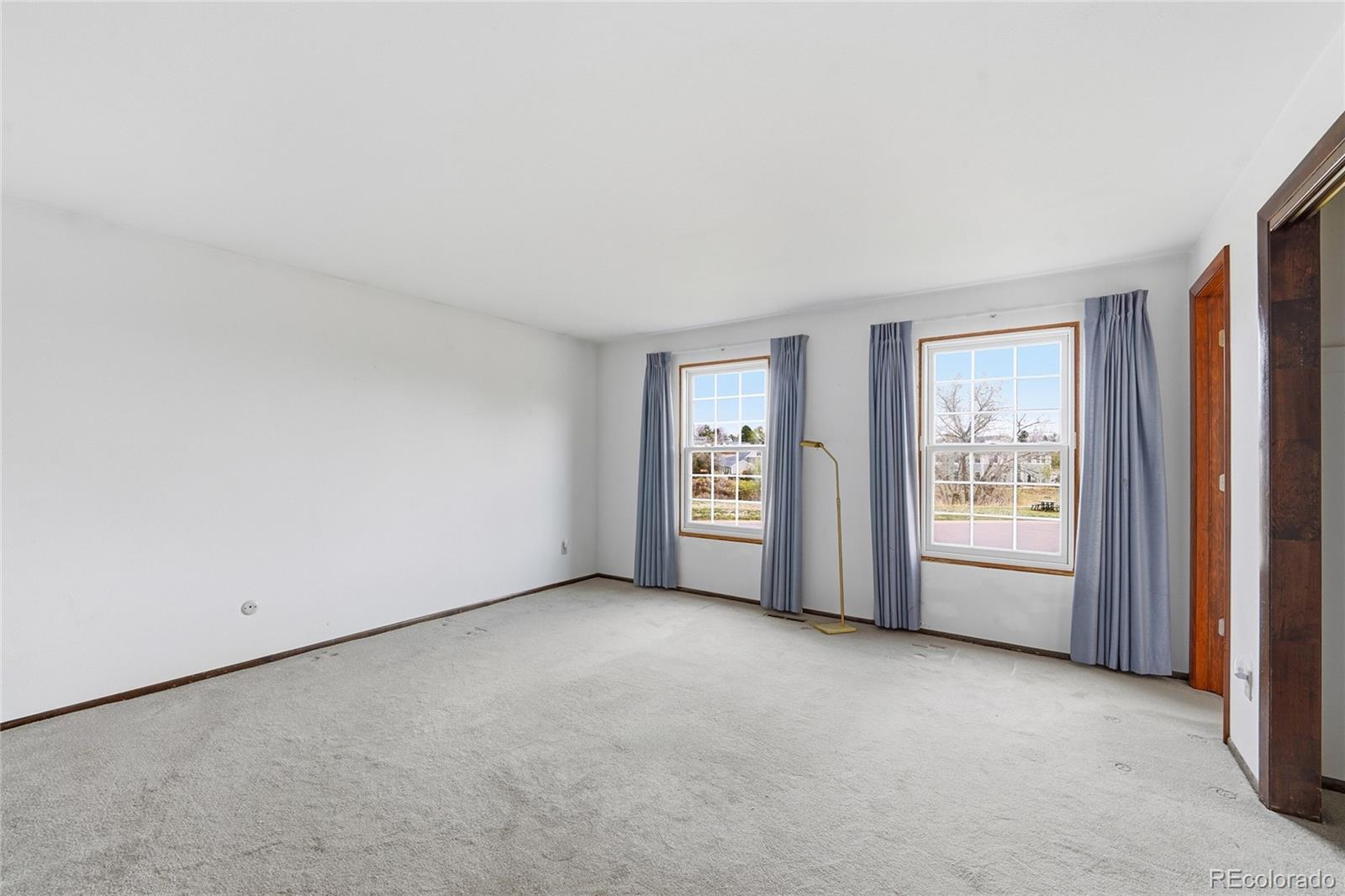 MLS Image #12 for 6831 s zephyr court,littleton, Colorado