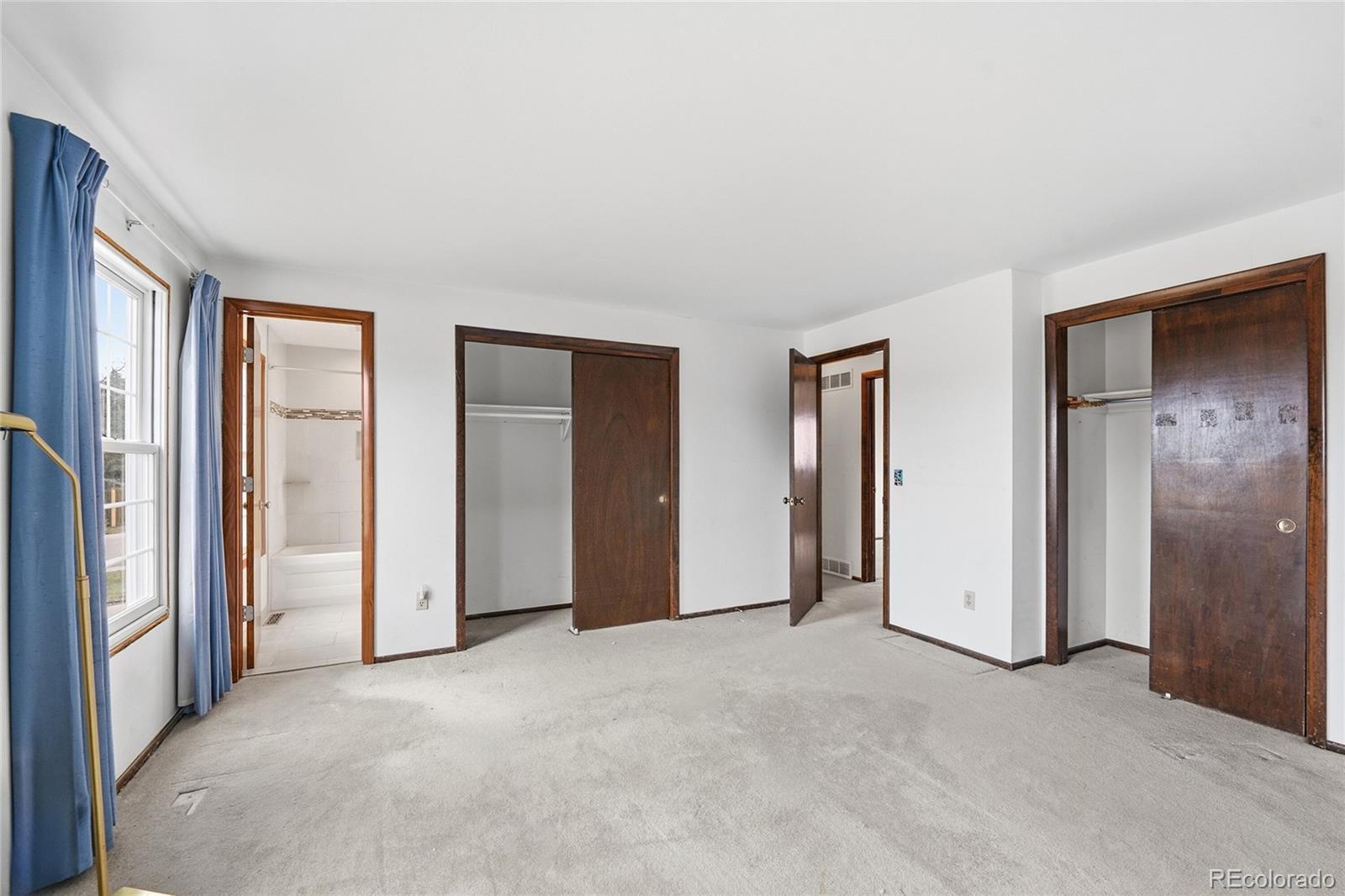 MLS Image #13 for 6831 s zephyr court,littleton, Colorado