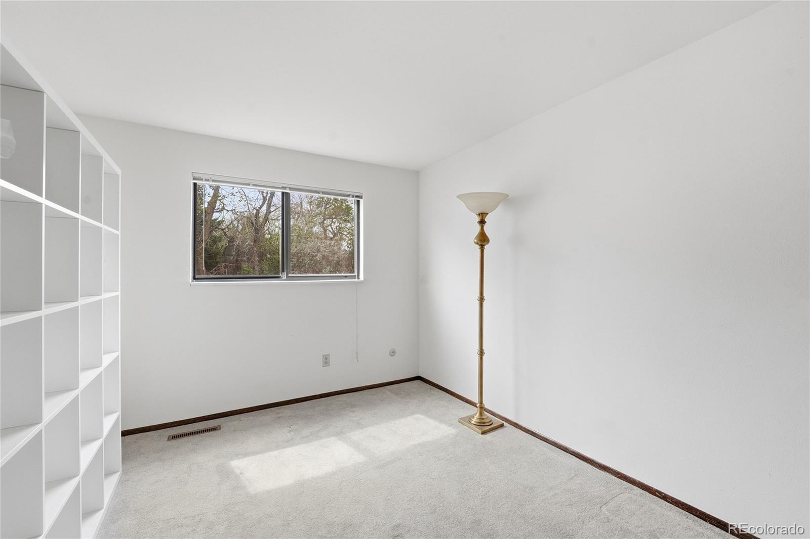 MLS Image #15 for 6831 s zephyr court,littleton, Colorado