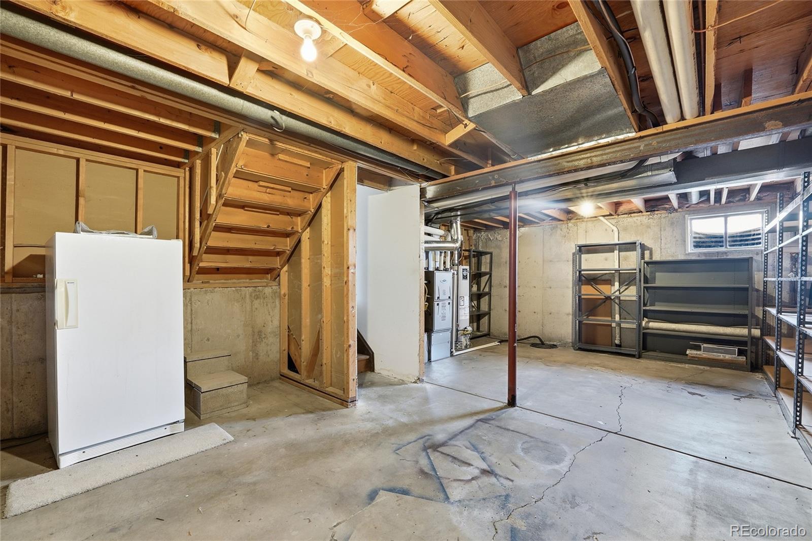 MLS Image #17 for 6831 s zephyr court,littleton, Colorado