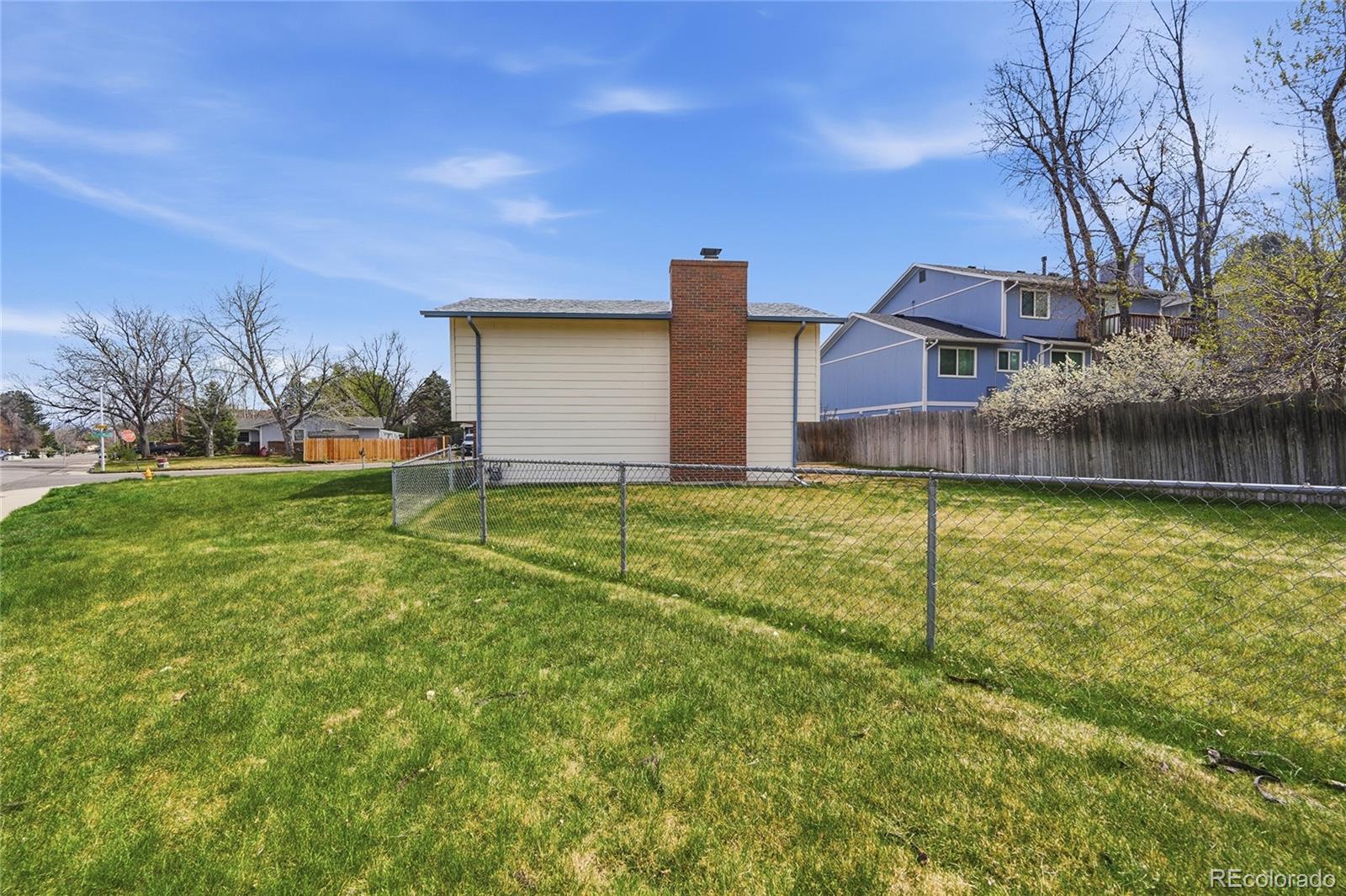 MLS Image #18 for 6831 s zephyr court,littleton, Colorado