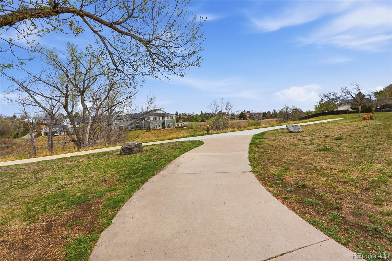 MLS Image #19 for 6831 s zephyr court,littleton, Colorado