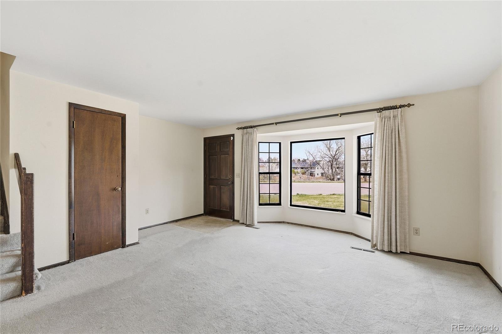 MLS Image #2 for 6831 s zephyr court,littleton, Colorado
