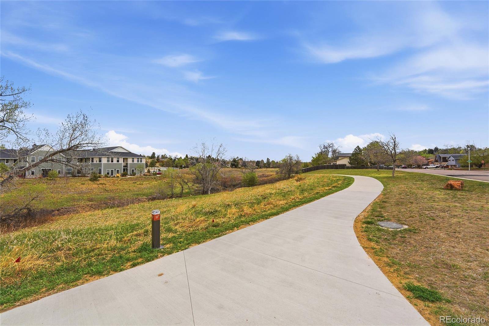 MLS Image #20 for 6831 s zephyr court,littleton, Colorado