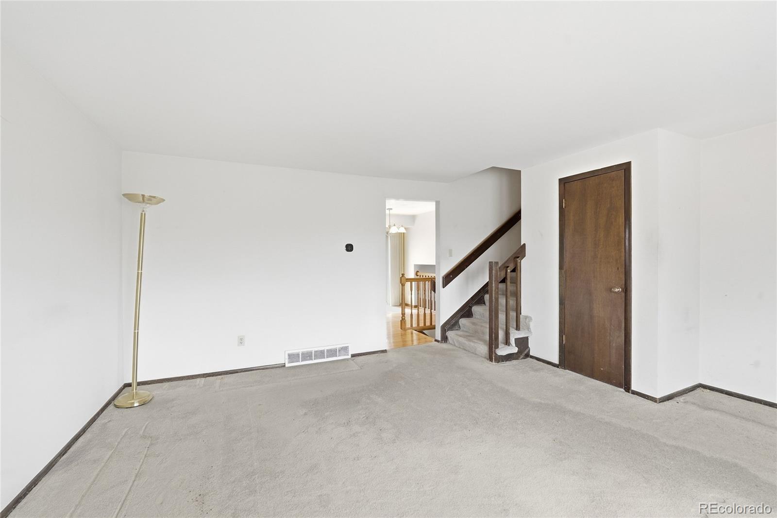 MLS Image #3 for 6831 s zephyr court,littleton, Colorado