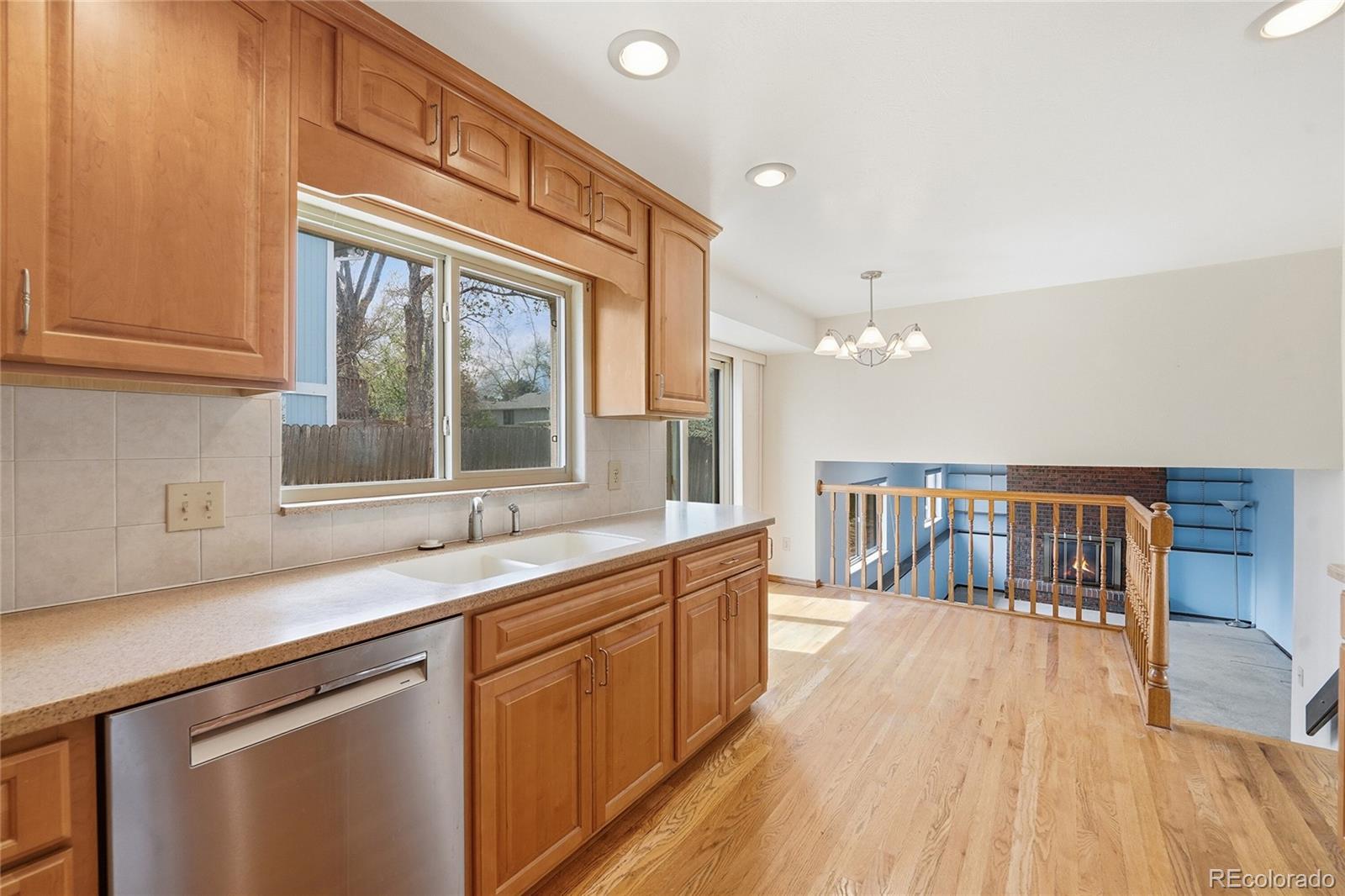 MLS Image #6 for 6831 s zephyr court,littleton, Colorado