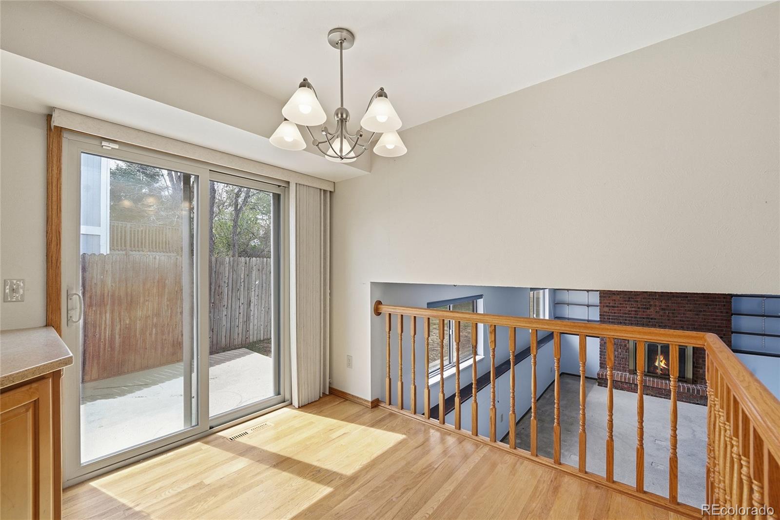 MLS Image #7 for 6831 s zephyr court,littleton, Colorado