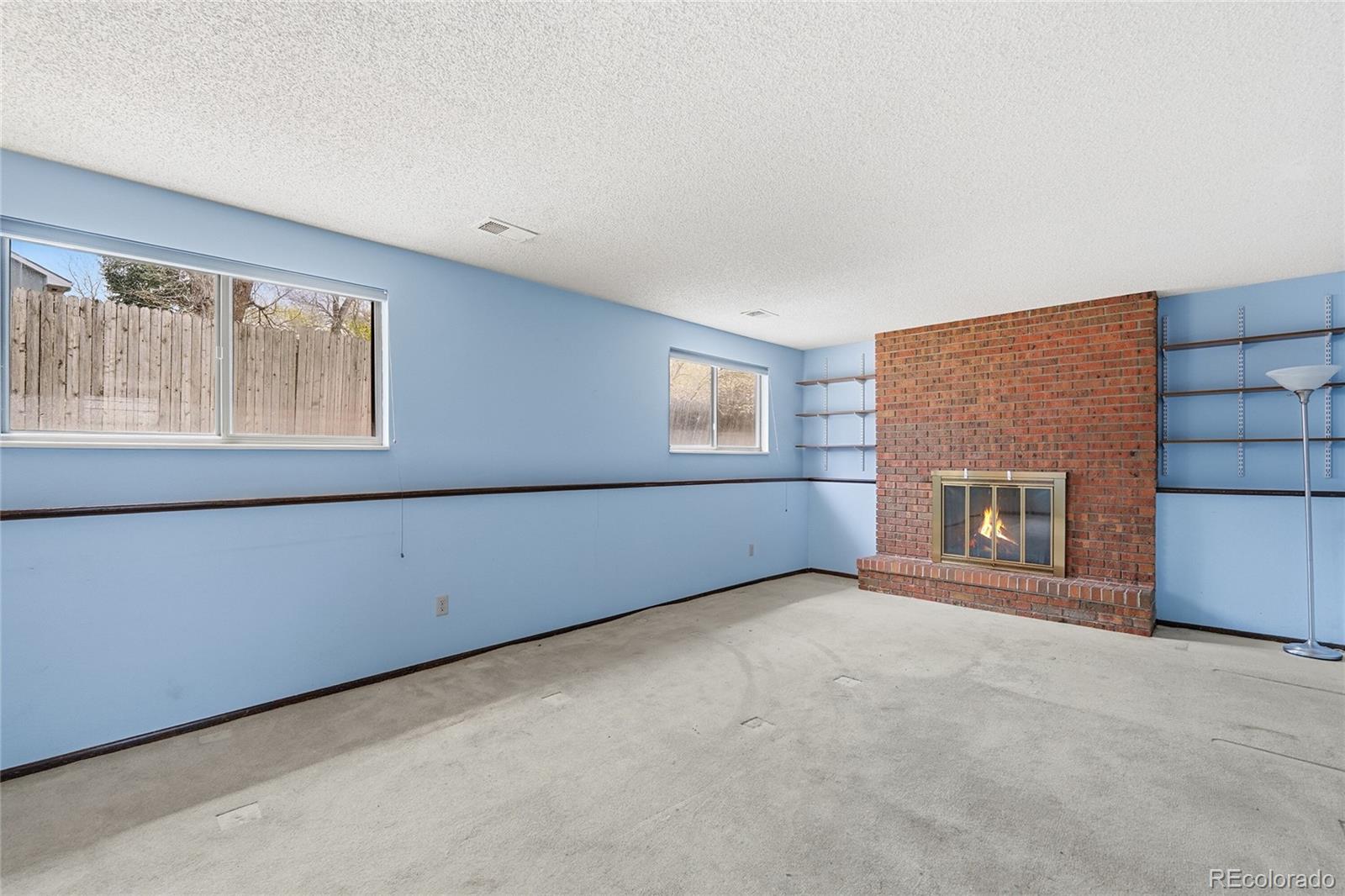MLS Image #8 for 6831 s zephyr court,littleton, Colorado