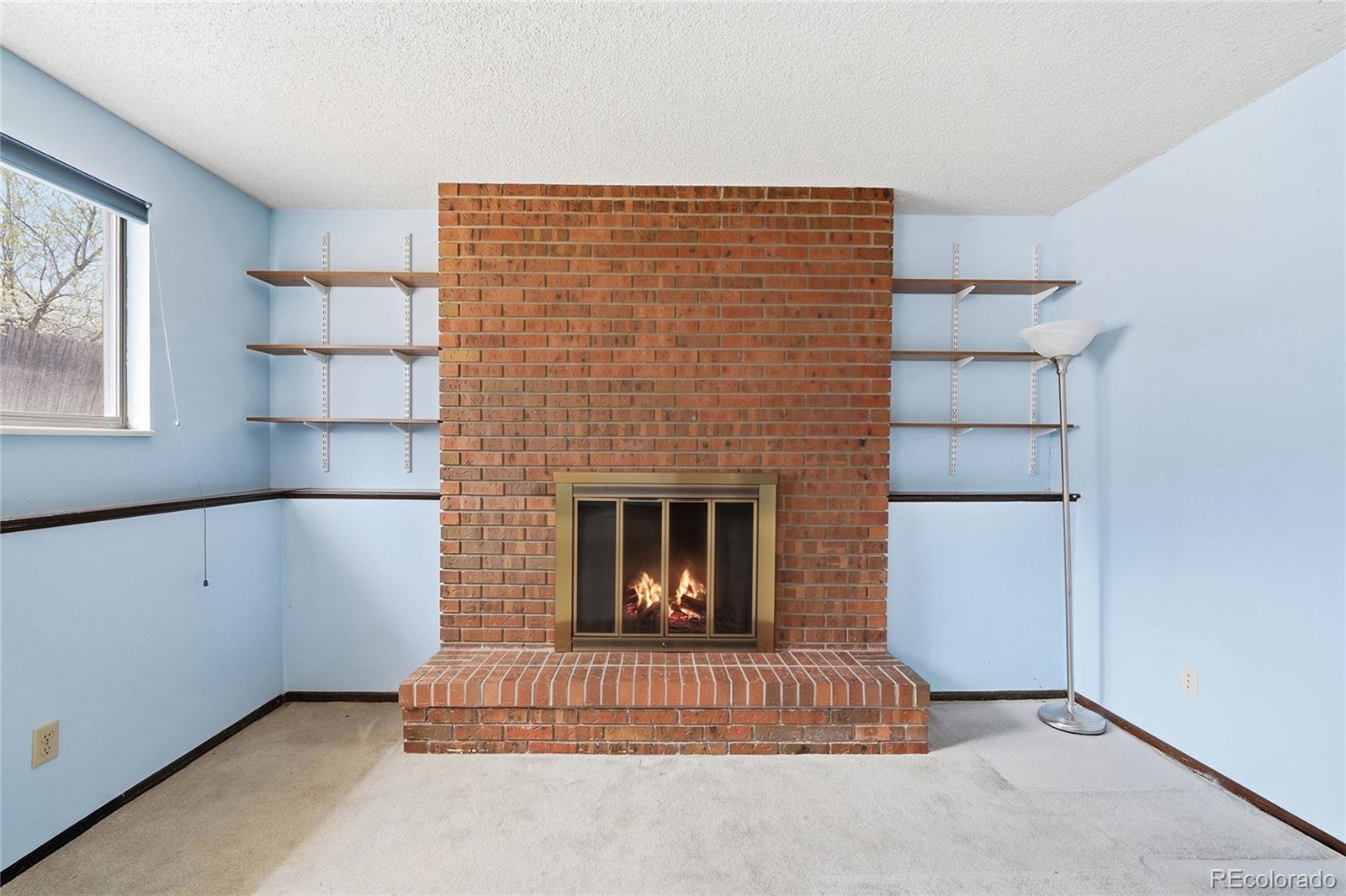 MLS Image #9 for 6831 s zephyr court,littleton, Colorado