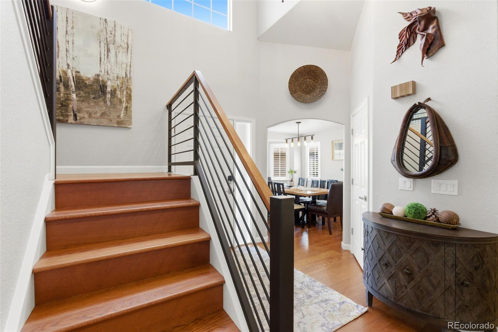 MLS Image #1 for 10671 w 54th avenue,arvada, Colorado