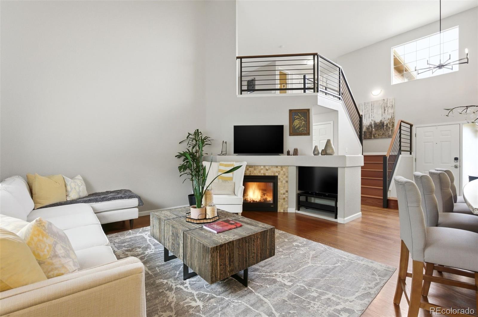 MLS Image #12 for 10671 w 54th avenue,arvada, Colorado