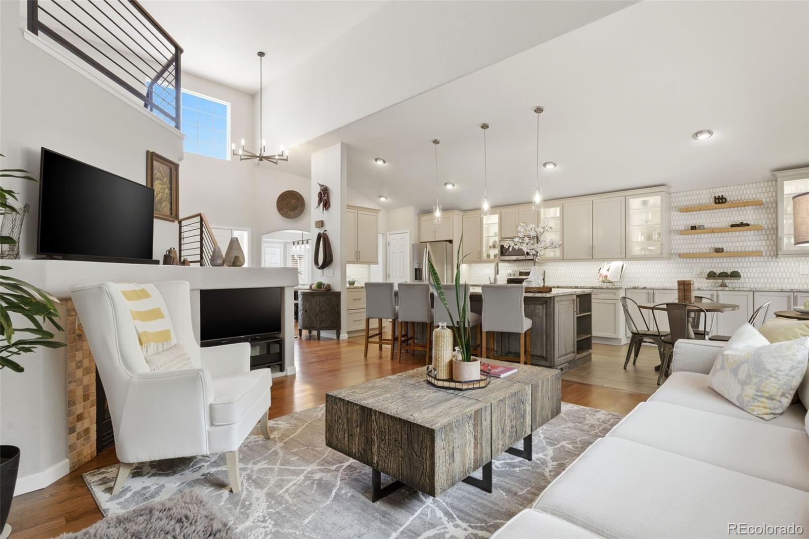 MLS Image #13 for 10671 w 54th avenue,arvada, Colorado