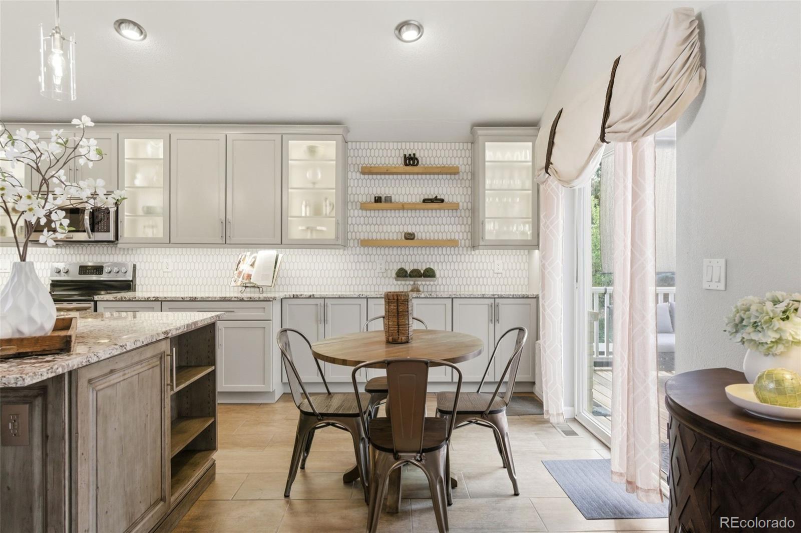MLS Image #14 for 10671 w 54th avenue,arvada, Colorado