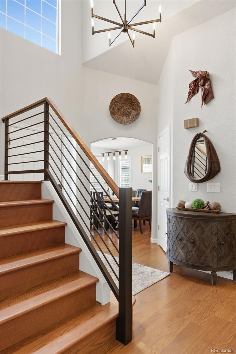 MLS Image #15 for 10671 w 54th avenue,arvada, Colorado