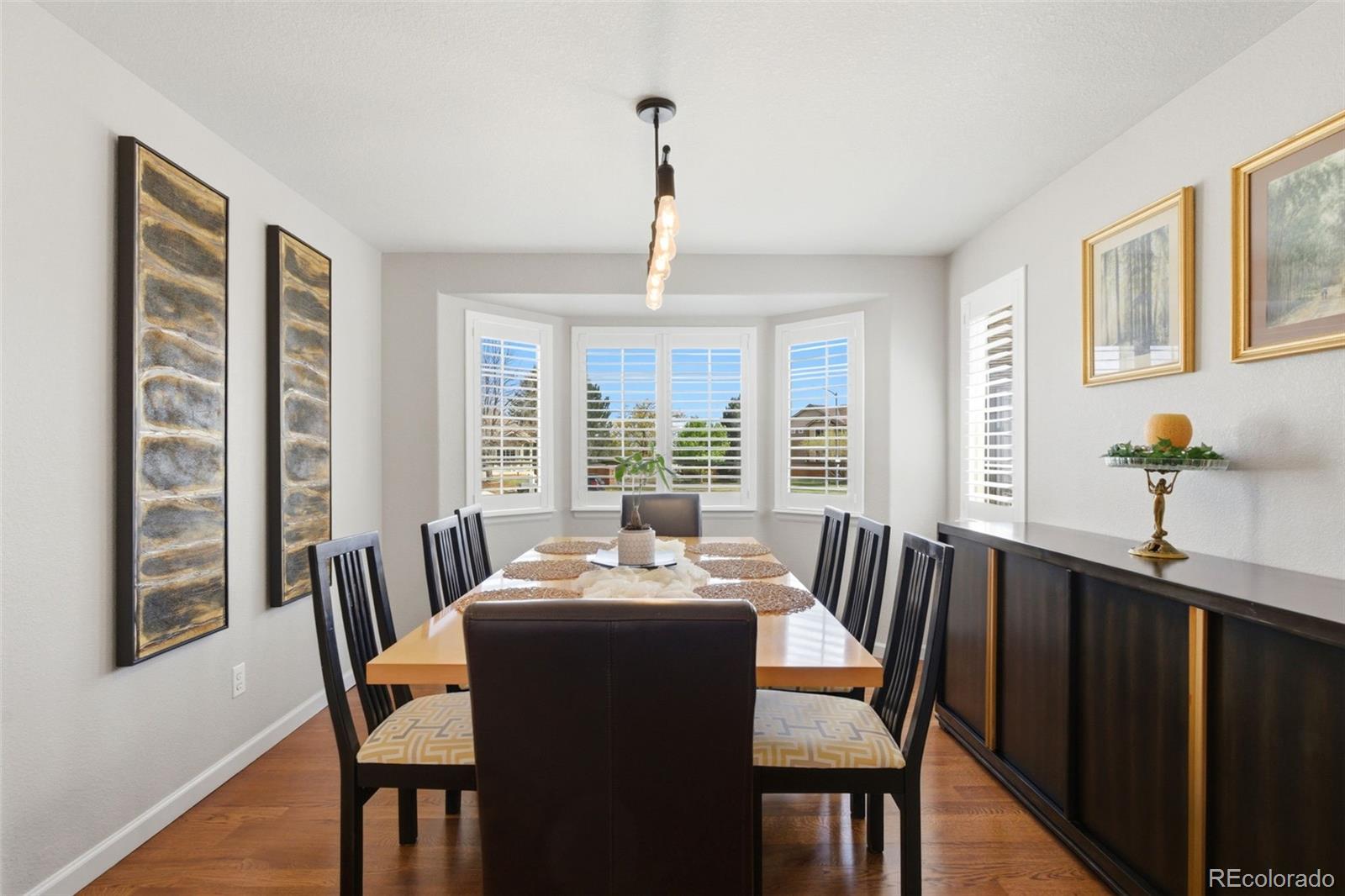 MLS Image #16 for 10671 w 54th avenue,arvada, Colorado