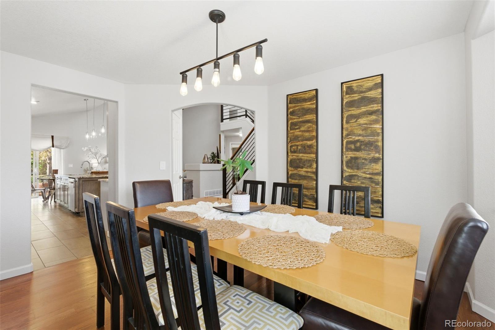 MLS Image #17 for 10671 w 54th avenue,arvada, Colorado
