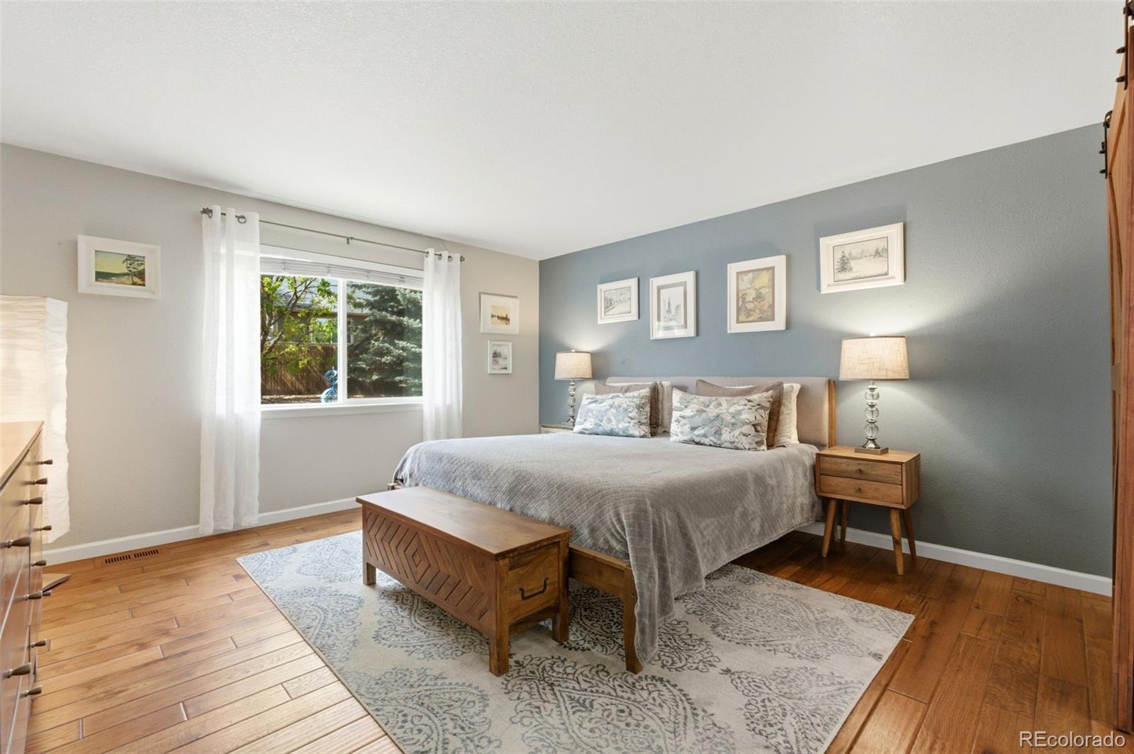 MLS Image #18 for 10671 w 54th avenue,arvada, Colorado