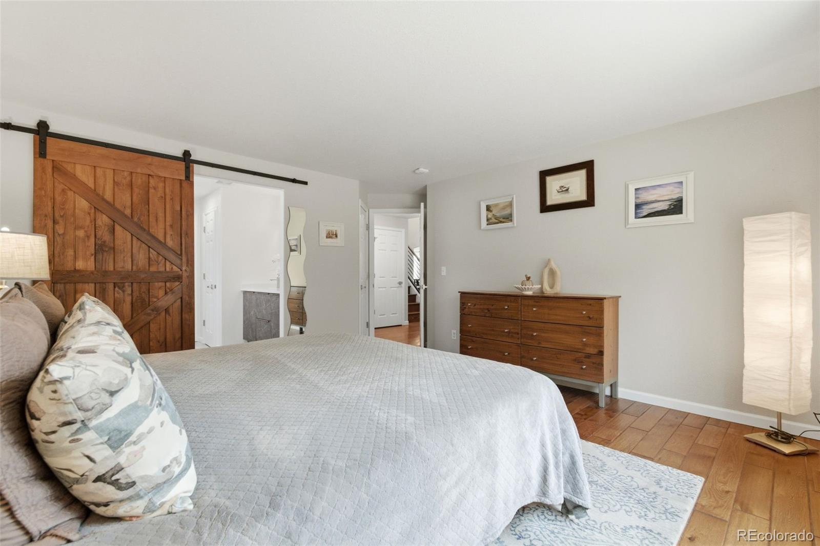 MLS Image #19 for 10671 w 54th avenue,arvada, Colorado