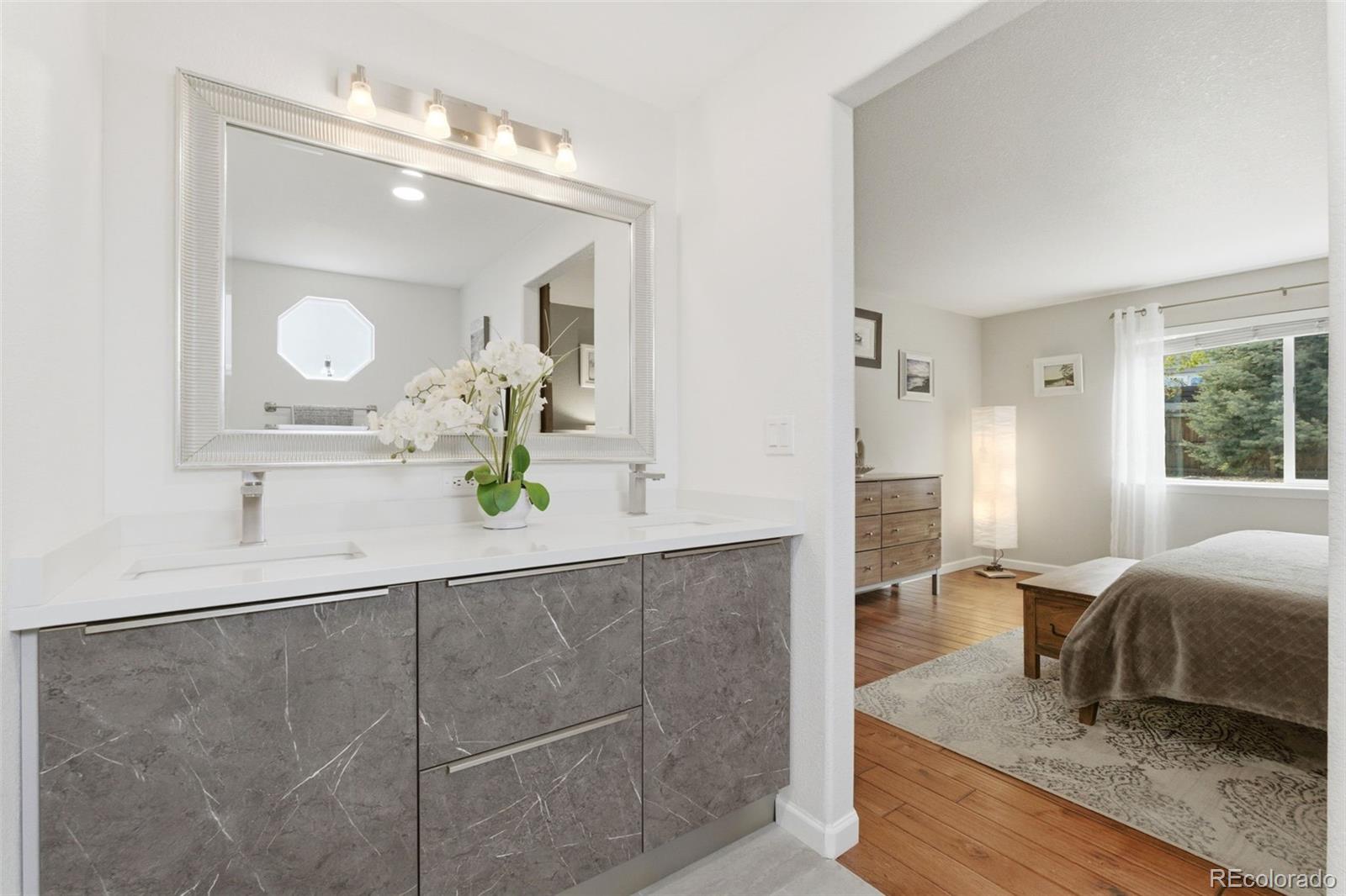 MLS Image #23 for 10671 w 54th avenue,arvada, Colorado
